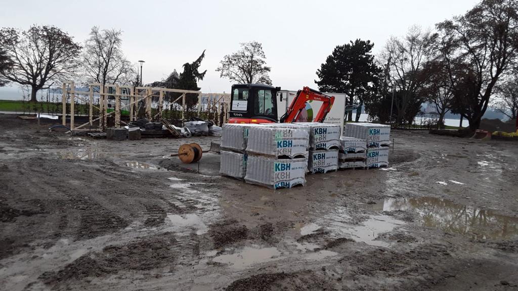 Baustelle 2 2020-12-11 at 18.18.18.jpeg